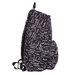 Rucsac Ella Icon - urban negru 45 x 35 x 17